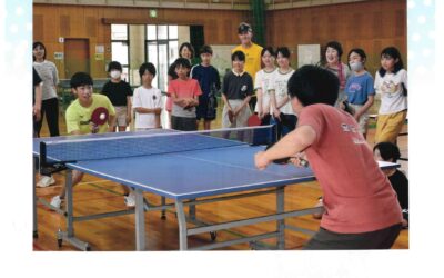 ７月２４日(木)１３時から　「ひきこもり家族のつどい」が開催されます。