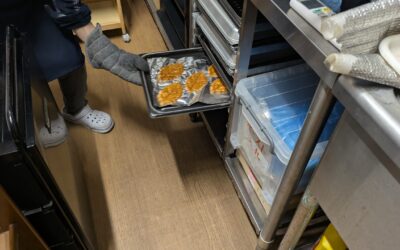 沢山ご教示頂き誠に有難うございました。🌈 障害者工賃向上のための専門人材マッチング事業✨